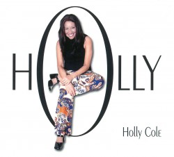 09 Holly Cole