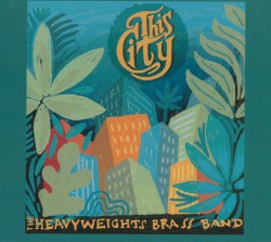 04 Heavyweights Brass