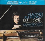 04 Axhkenazy Beethoven