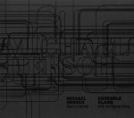 01b Hersch Untitled Black