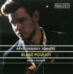 03 Blake Pouliot