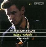 03 Blake Pouliot