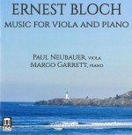 04 Bloch Viola