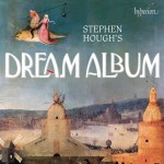 01 Houghs Dream Album