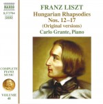 03 Liszt Vol48