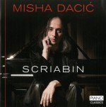 04 Misha Dacic Scriabin