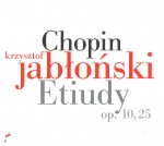 08 Jablonski Chopin