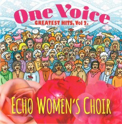 01 Echo Women
