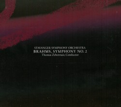 05 Brahms 2