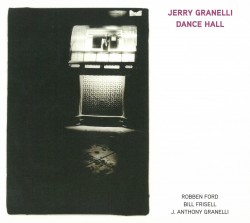 04 Jerry Granelli