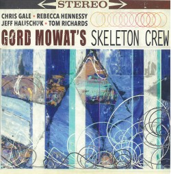 05 Gord Mowat