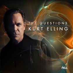 10 Kurt Elling The Questions