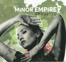 01 Minor Empire