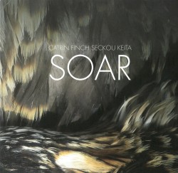 03 Soar