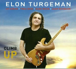 04 Elon Turgeman