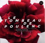 02 LeTombeau Poulenc