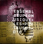 03 EnsembleSupermusique