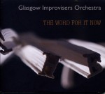 04 Glasgow Improvisers Orch