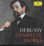 02 Debussy