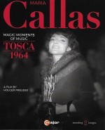 04 Callas