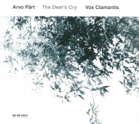 02 Vox Clamatis Part