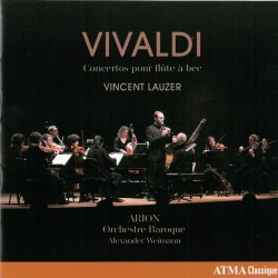 01 Vivaldi