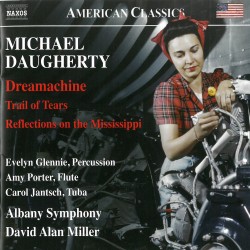 02 Daugherty Dreamachine