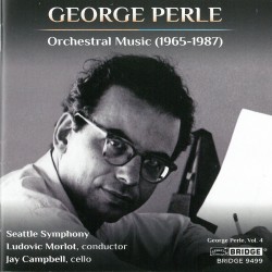 03 George Perle