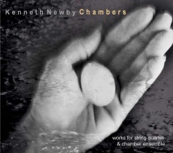 06 Chambers cover