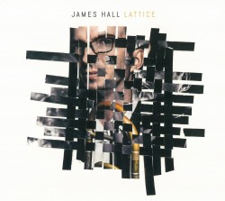 02 James Hall