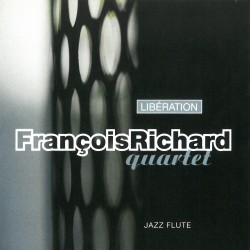 03 Francois Richard