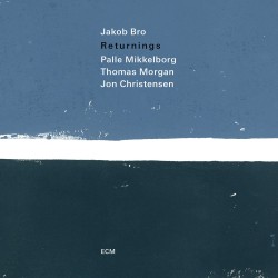 07 Jakob Bro