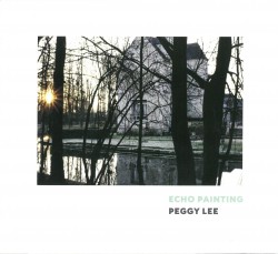 11 Peggy Lee