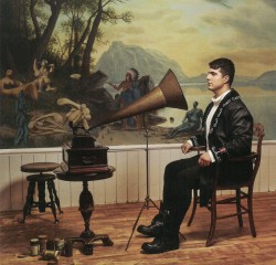 03 Jeremy Dutcher