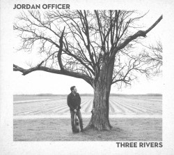 05 Jordan Officer