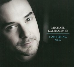 07 Michael Kaeshammer