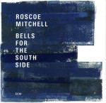 01 Mitchell Bells