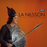 01 La Nilsson
