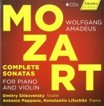 02 Sitkovetsky Mozart