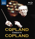 04 Copland