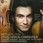 01 David Aaron Carpenter