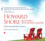 02 Howard Shore