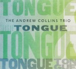 03a Andrew Collins Tongue