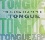 03a Andrew Collins Tongue