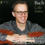 05a Skoraczewski Bach