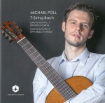 13 Michael Poll Bach