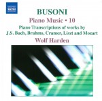 01 Busoni 10