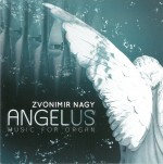 11 Nagy Angelus