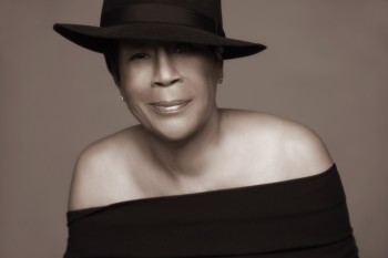 Bettye Lavette