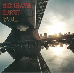 01 Alex Lefaivre